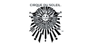 Cirque du Soleil