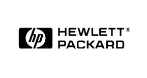 Hewlett Packard